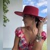 carola2012